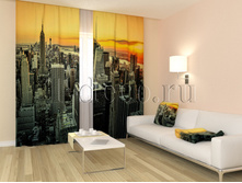 02126 ����� �� ��������� ������.jpg