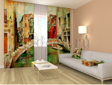 0093 ���� � �������.jpg