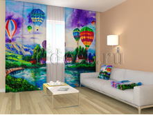 0094 ��������� ���.jpg