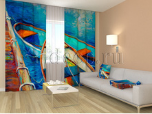 104 �������.jpg