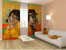 106 ���������� �����.jpg