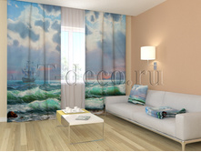 132 ����� �������.jpg