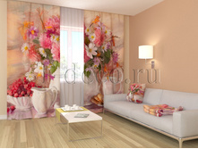 337 ���������.jpg