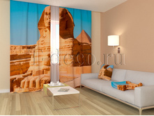 00373 ������.jpg