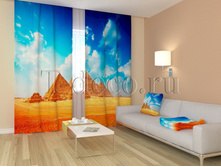 00421 ��������.jpg