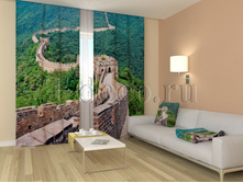 00438 ��������� �����.jpg