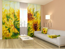 531 ���������� ������.jpg