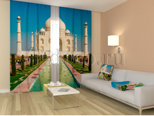 00739 ����-�����.jpg