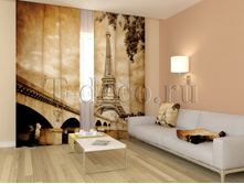 01078 ����� �����.jpg