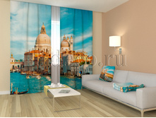 01080 �����-�����.jpg