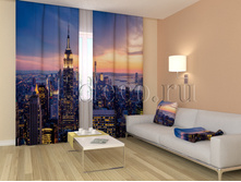 01084 ��� - ���� �� ������.jpg