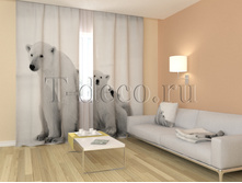 01100 ����� ���������.jpg