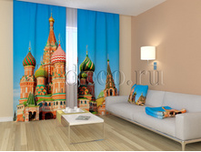 01101 ���� ������� ����������.jpg