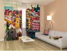 01111 ������������ ����.jpg