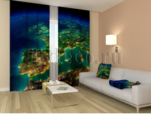 01112  ����� �� �������.jpg