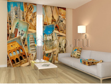 01115 ������ ���������������.jpg