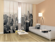 01118 �����-����� ���-����.jpg