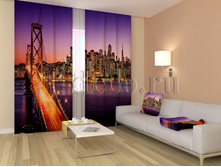 01119��������� ���- ���������.jpg