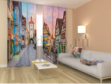 01123 ��������.jpg