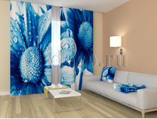 01126 ����� �������.jpg