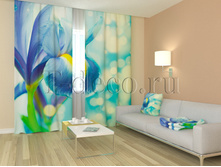 01128  ����.jpg