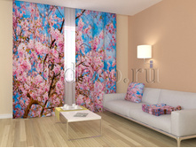 01138 ������.jpg