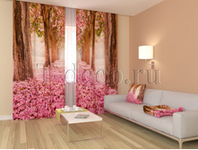 01139 ������� �������.jpg