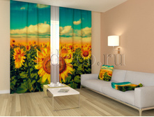 01140 ���������� ��� ������� �����.jpg