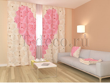 01145 ������ �� ���.jpg