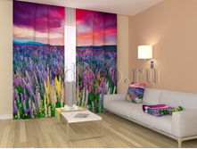 01155 ��������� ����.jpg