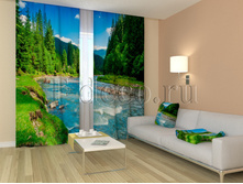 01160 ������ ����.jpg