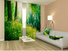 01161 ��������� ������.jpg