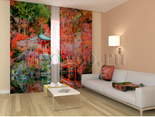 01163 ������.jpg