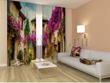 01166 ����� �����.jpg