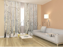 01167 ������ ����.jpg