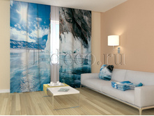 01168 ������� ������.jpg