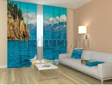 01172 ������.jpg