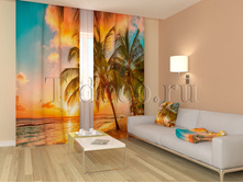 01173 �����.jpg