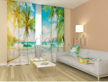 01174 ������.jpg