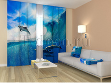 01177 ���� ���������.jpg