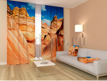 01184 ���������� �����.jpg