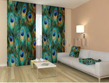 01194-1 ���� �������.jpg