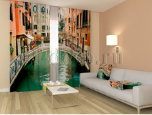 01200 ��������� �������.jpg