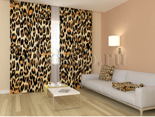 01196 ������.jpg