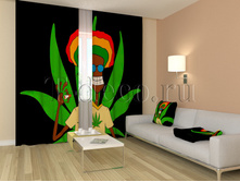 01201 �����.jpg