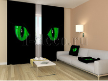 01205 ������� ����.jpg