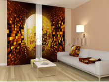 01203 �����.jpg