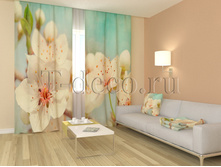 01206 �����.jpg