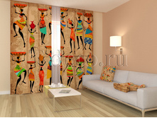 01209 ������.jpg