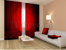 01213 �����.jpg